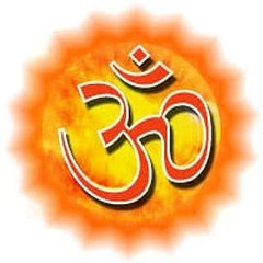 Sanskar Verma