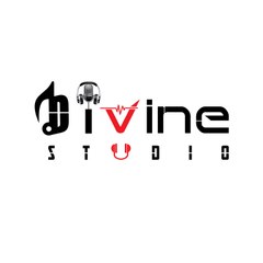 Divine Studio