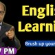 India Quiz