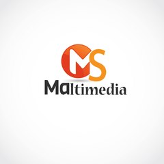 MS Multimedia