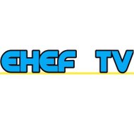EHEF  TV