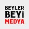 Beylerbeyi Medya