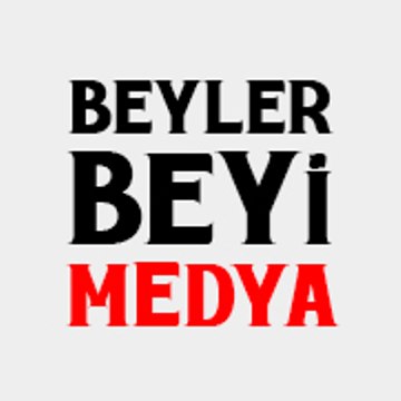 Beylerbeyi Medya
