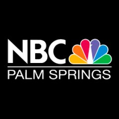 NBC Palm Springs