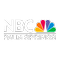 NBC Palm Springs