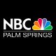 NBC Palm Springs