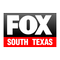 Fox News Rio Grande Valley