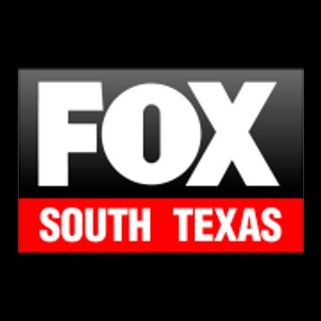 Fox News Rio Grande Valley