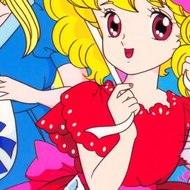 عالم الكرتون