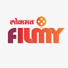 Lokmat Filmy