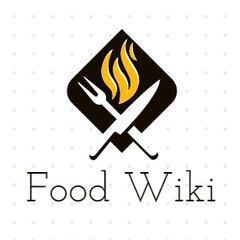 Food Wiki