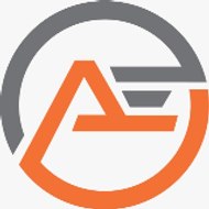 Aaspa Equipment pvt ltd Aaspa Equipment Pvt Ltd