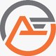 Aaspa Equipment pvt ltd Aaspa Equipment Pvt Ltd