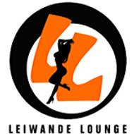 leiwandelounge
