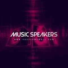 munna music