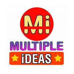 Multiple ideas