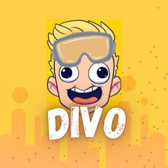 Gaming Divo