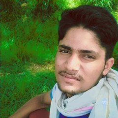 Pradumn Mavi