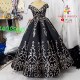 dress girl