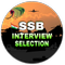 SSB Interview Selection