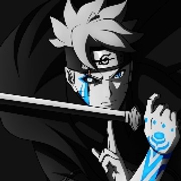 Anime World