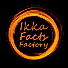 Ikka Facts Factory