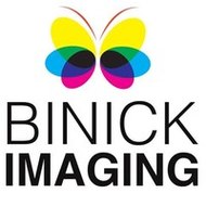 Binick Imaging