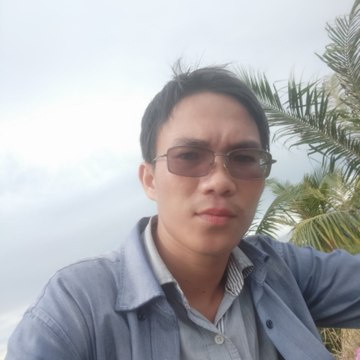 NÔNGNGHIỆPVIETNAM - AGRICULTURE DU VIETNAM