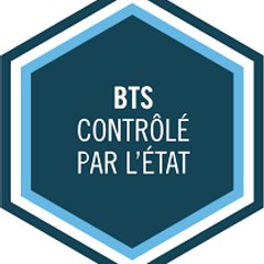 COURS BTS SIO CG CNED