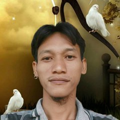 mbah pri
