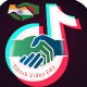 Tiktok Video