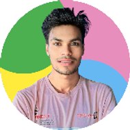 Sunil Yaduvanshi Official