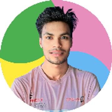 Sunil Yaduvanshi Official