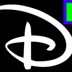 Actual Disney's-#001 Fan