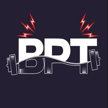 Best Power Tower for Home Gym Review 2021