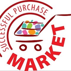Chợ Online Market24h Nguồn Hàng Tận Gốc Giá Rẻ