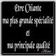 La dinde Chiante