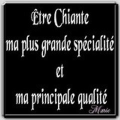 La dinde Chiante