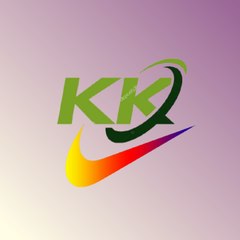 Kaise karen Technical