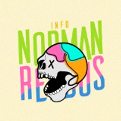 Info Norman Reedus