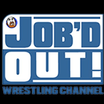 JOB'd Out Wrestling