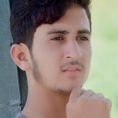 Noman Mughal