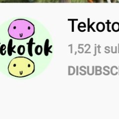 KOTOK