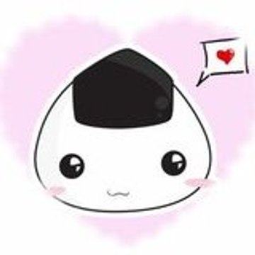 yukii