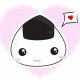 yukii