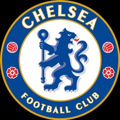 Chelsea Football Club Fans