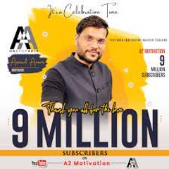 A2 FAN ANKIT