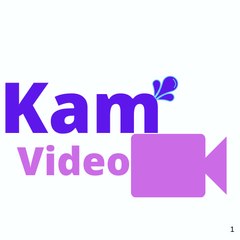 Kam Videos