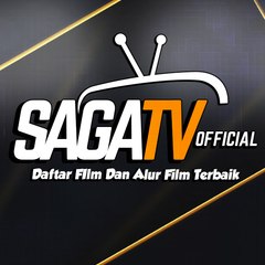 SAGATV Official