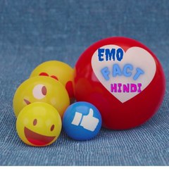 emofacthindi